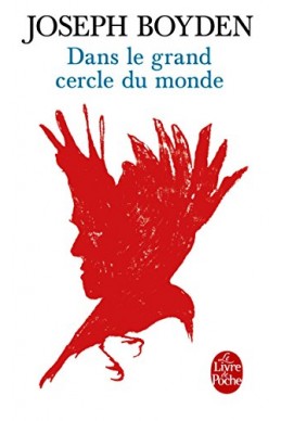 Dans le grand cercle du monde